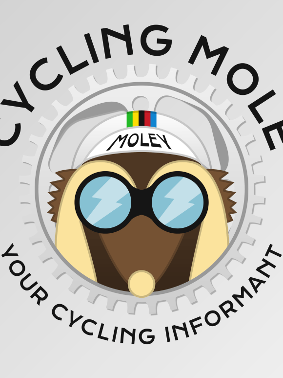 2026 Tour de France Preview
