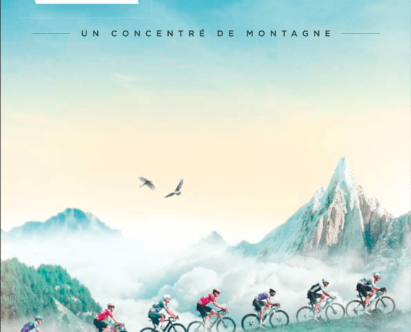 2026 Tour Auvergne-Rhône-Alpes Preview