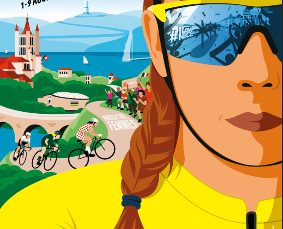 2026 Tour de France Femmes Preview