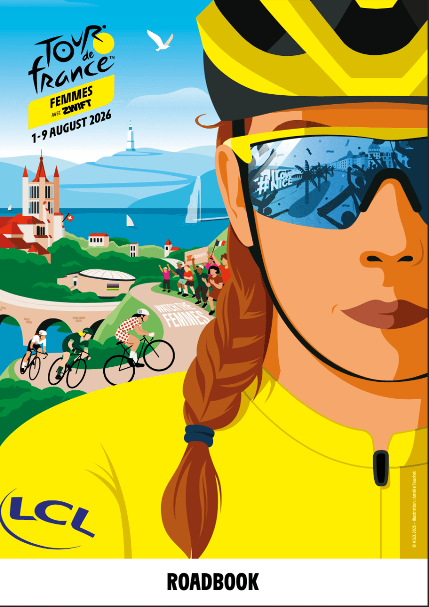 Screenshot 2026-07-31 at 14.17.36 2026 Tour de France Femmes Preview