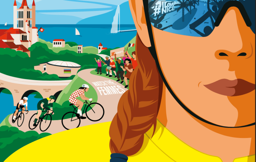 Screenshot 2026-07-31 at 14.17.36 2026 Tour de France Femmes Preview