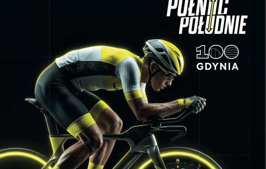 2026 Tour de Pologne Preview