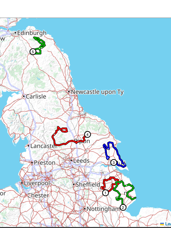 Screenshot 2026-08-31 at 20.00.59 2026 Tour of Britain Preview