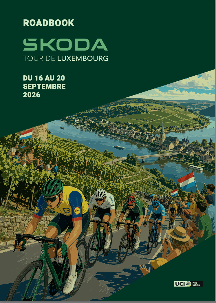 Screenshot 2026-09-14 at 15.48.54 2026 Tour de Luxembourg Preview